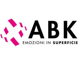 ABK