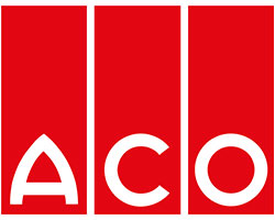 ACO