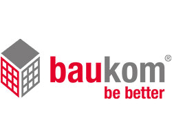 baukom