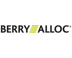 Berry Alloc