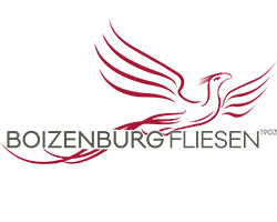 Boizenburg Fliesen