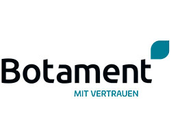 Botament