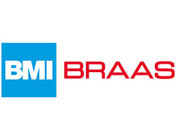 BMI Braas