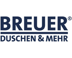 Breuer Duschen und mehr