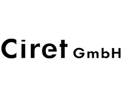 Ciret 