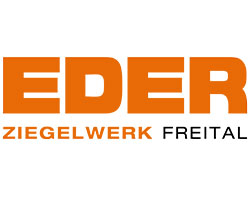 Eder Ziegelwerk Freital