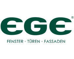 EGE Fenster - Türen - Fassaden