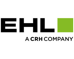 EHL