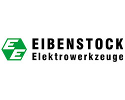 Eigenstock Elektrowerkzeuge