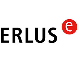 Erlus