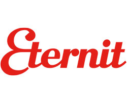 Eternit