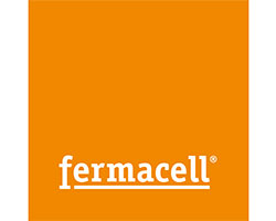 fermacell