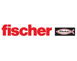 fischer Befestigungstechnik