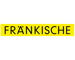 Fränkische 