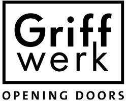 Griffwerk opening doors