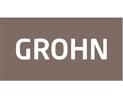 Grohn