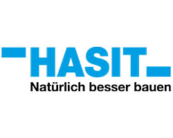 HASIT Natürlich besser bauen