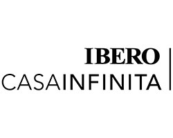 IBERO CASAINFINITA