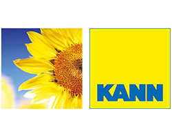 Kann