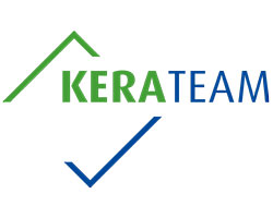 KERATEAM