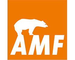 Knauf AMF