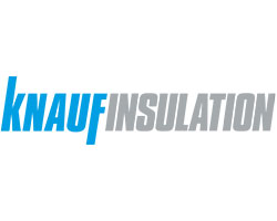 Knauf Insulation