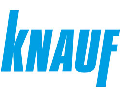 Knauf