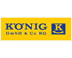 König