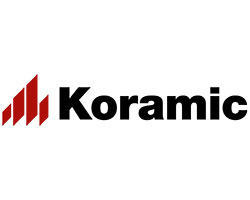 Koramic