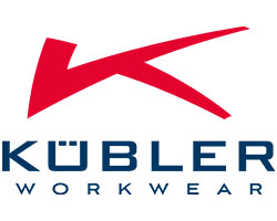 Kübler Workwear