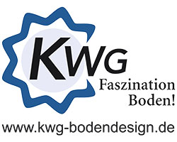 KWG Faszination Boden