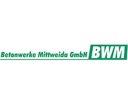Betonwerke Mittwalde BWM