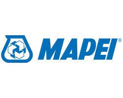 MAPEI