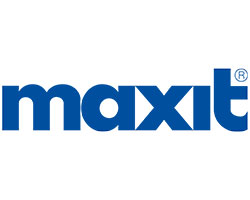 maxit