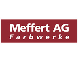 Meffert AG Farbwerke