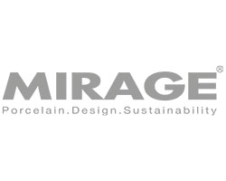 MIRAGE