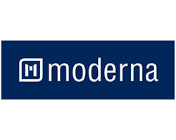 Moderna