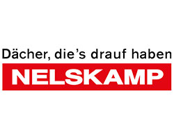 NELSKAMP