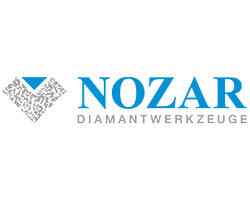 NOZAR