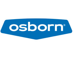 osborn