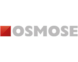 OSMOSE