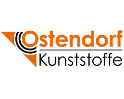 Ostendorf Kuststoffe