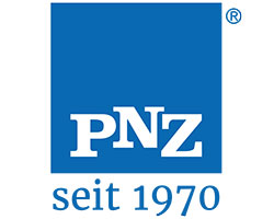 PNZ