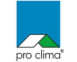 pro clima