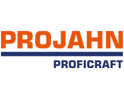 PROJAHN Proficraft