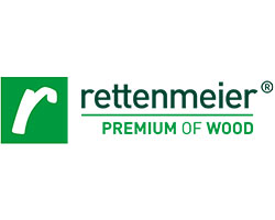 rettenmeier PREMIUM OF WOOD