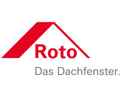 ROTO Das Dachfenster