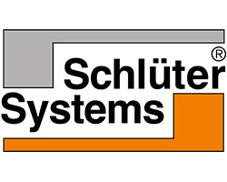 Schlüter Systems