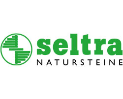 Seltra Natursteine