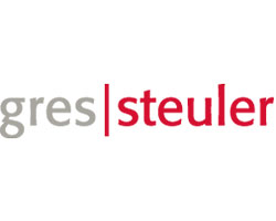 gres | steuler